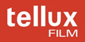tellux FILM